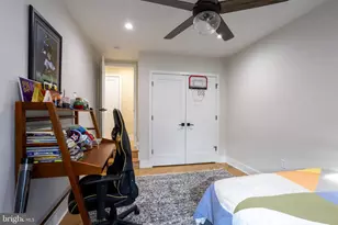 3525 Barton Oaks Rd, Pikesville, MD 21208 - Photo 29