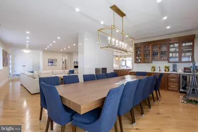 3525 Barton Oaks Road, Pikesville, MD 21208 - Photo 9