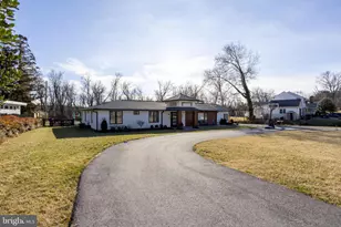 3525 Barton Oaks Rd, Pikesville, MD 21208 - Photo 3