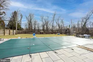 3525 Barton Oaks Rd, Pikesville, MD 21208 - Photo 45