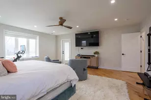 3525 Barton Oaks Rd, Pikesville, MD 21208 - Photo 23