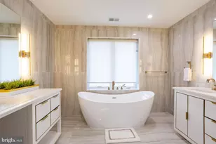 3525 Barton Oaks Rd, Pikesville, MD 21208 - Photo 27