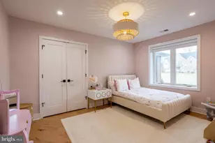 3525 Barton Oaks Rd, Pikesville, MD 21208 - Photo 35