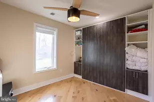 3525 Barton Oaks Rd, Pikesville, MD 21208 - Photo 41