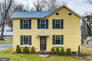 1911 Monkton Rd, Monkton, MD 21111 - Photo 3