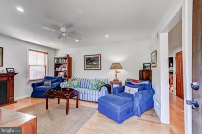 1911 Monkton Road, Monkton, MD 21111 - Photo 7