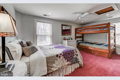 1911 Monkton Road, Monkton, MD 21111 - Photo 19