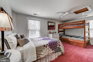 1911 Monkton Rd, Monkton, MD 21111 - Photo 19