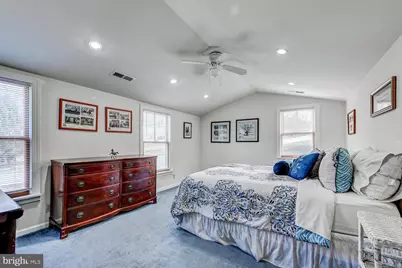 1911 Monkton Road, Monkton, MD 21111 - Photo 21