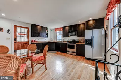 1911 Monkton Road, Monkton, MD 21111 - Photo 13