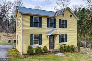 1911 Monkton Rd, Monkton, MD 21111 - Photo 5