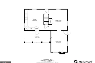 1911 Monkton Rd, Monkton, MD 21111 - Photo 33