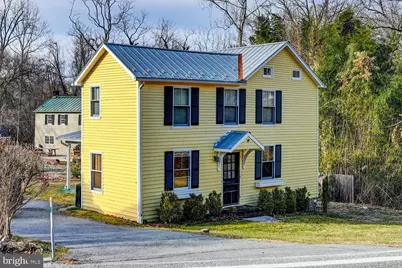 1911 Monkton Road, Monkton, MD 21111 - Photo 1