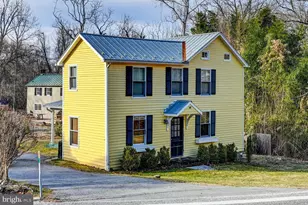 1911 Monkton Rd, Monkton, MD 21111 - Photo 1