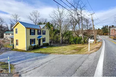 1911 Monkton Road, Monkton, MD 21111 - Photo 31