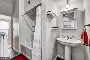 1911 Monkton Rd, Monkton, MD 21111 - Photo 23