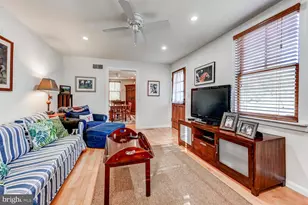 1911 Monkton Rd, Monkton, MD 21111 - Photo 9