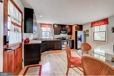 1911 Monkton Road, Monkton, MD 21111 - Photo 17