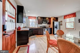 1911 Monkton Rd, Monkton, MD 21111 - Photo 17