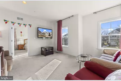 27 Eden Terrace Lane, Catonsville, MD 21228 - Photo 15