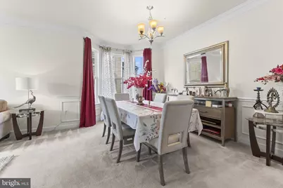 27 Eden Terrace Lane, Catonsville, MD 21228 - Photo 5