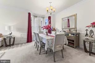 27 Eden Terrace Ln, Catonsville, MD 21228 - Photo 5