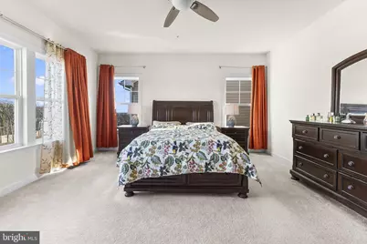 27 Eden Terrace Lane, Catonsville, MD 21228 - Photo 21