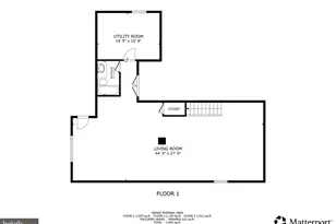 27 Eden Terrace Ln, Catonsville, MD 21228 - Photo 29