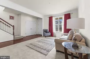 27 Eden Terrace Ln, Catonsville, MD 21228 - Photo 3
