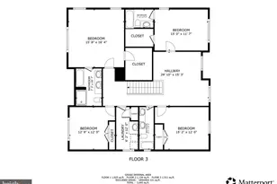 27 Eden Terrace Ln, Catonsville, MD 21228 - Photo 31