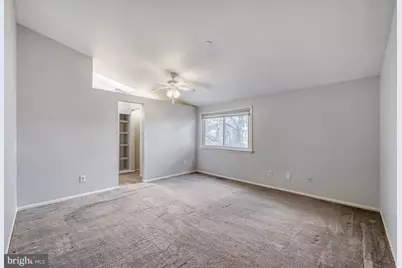 7222 Brookfalls Terrace, Baltimore, MD 21209 - Photo 7