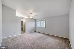 7222 Brookfalls Terrace, Baltimore, MD 21209 - Photo 7