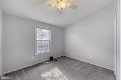 7222 Brookfalls Terrace, Baltimore, MD 21209 - Photo 11