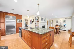 6507 Darnall Rd, Towson, MD 21204 - Photo 25