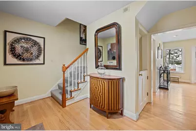6507 Darnall Road, Towson, MD 21204 - Photo 7