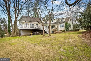 6507 Darnall Rd, Towson, MD 21204 - Photo 5