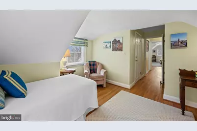 6507 Darnall Road, Towson, MD 21204 - Photo 37