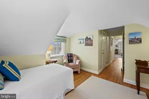 6507 Darnall Rd, Towson, MD 21204 - Photo 37