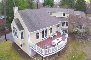 6507 Darnall Rd, Towson, MD 21204 - Photo 55