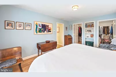 6507 Darnall Road, Towson, MD 21204 - Photo 27