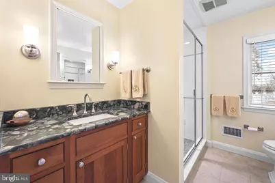6507 Darnall Road, Towson, MD 21204 - Photo 29
