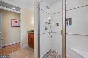 6507 Darnall Rd, Towson, MD 21204 - Photo 31