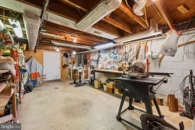 6507 Darnall Road, Towson, MD 21204 - Photo 51