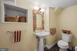 6507 Darnall Rd, Towson, MD 21204 - Photo 45