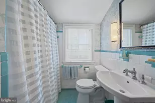 6507 Darnall Rd, Towson, MD 21204 - Photo 35
