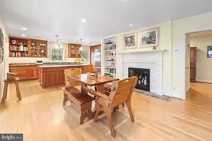 6507 Darnall Rd, Towson, MD 21204 - Photo 17