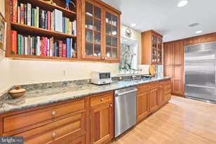 6507 Darnall Rd, Towson, MD 21204 - Photo 23