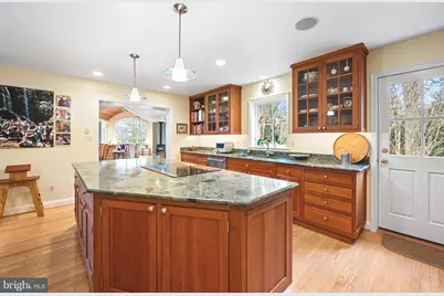 6507 Darnall Road, Towson, MD 21204 - Photo 21