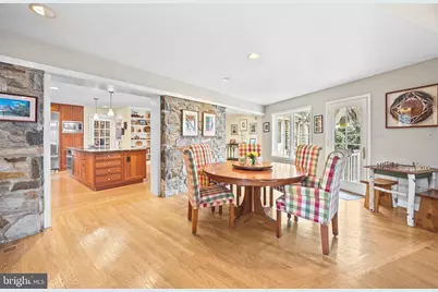 6507 Darnall Road, Towson, MD 21204 - Photo 15