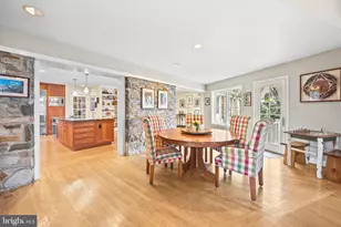 6507 Darnall Rd, Towson, MD 21204 - Photo 15